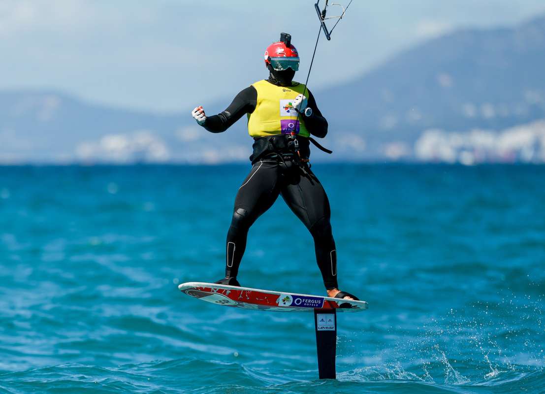 260404_SailingEnergy_SOFIA_8F8A6652