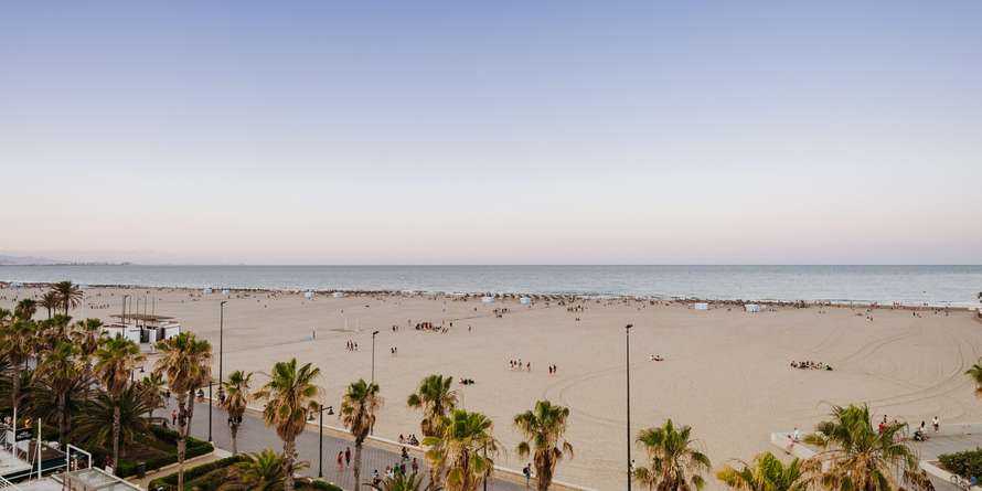 NOCHESANJUAN-VALENCIA-4-