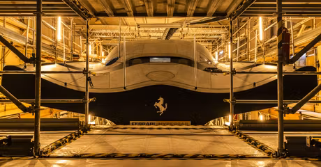 1_Ferrari_Hypersail