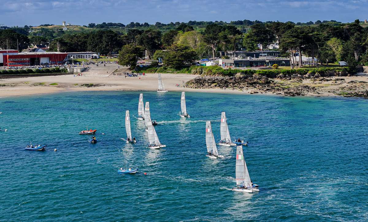 260511_SailingEnergy_49worlds_D_dji_fly_20260511_121254_0177_1778745375650_photo