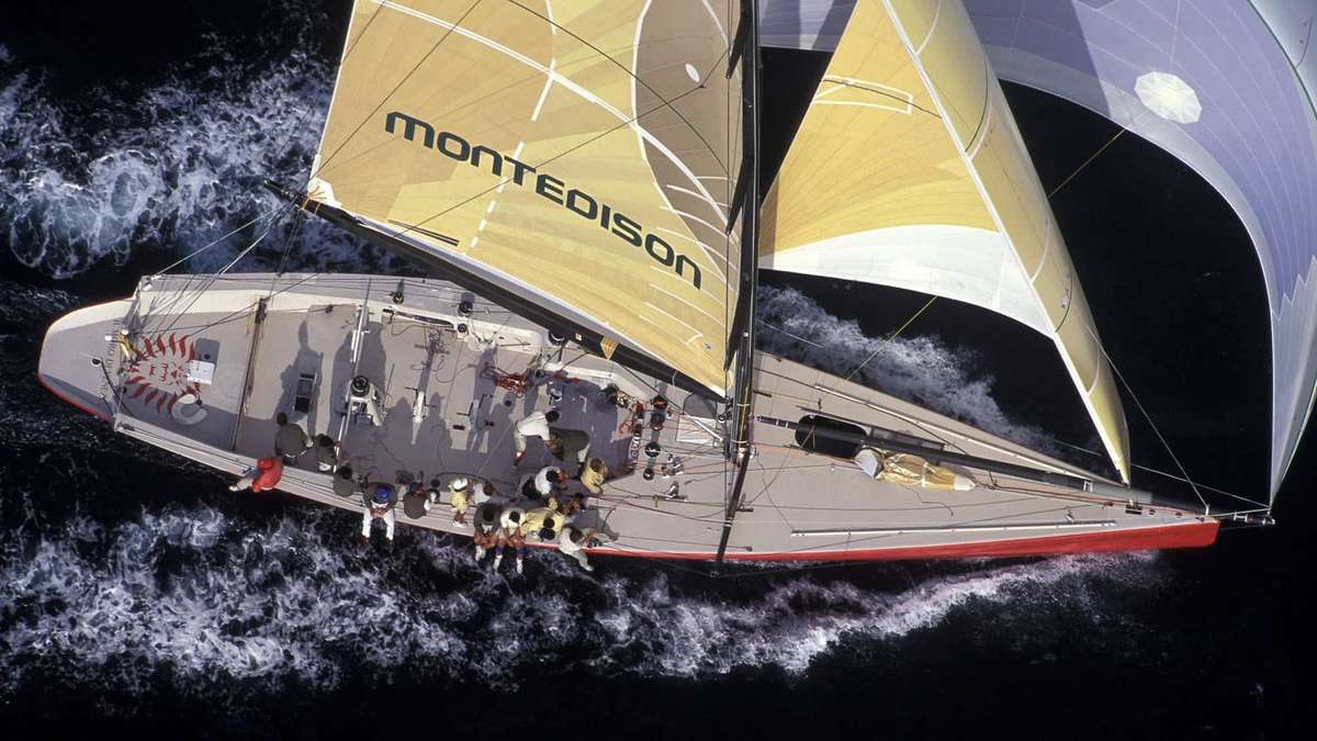 Il Moro de Venezia