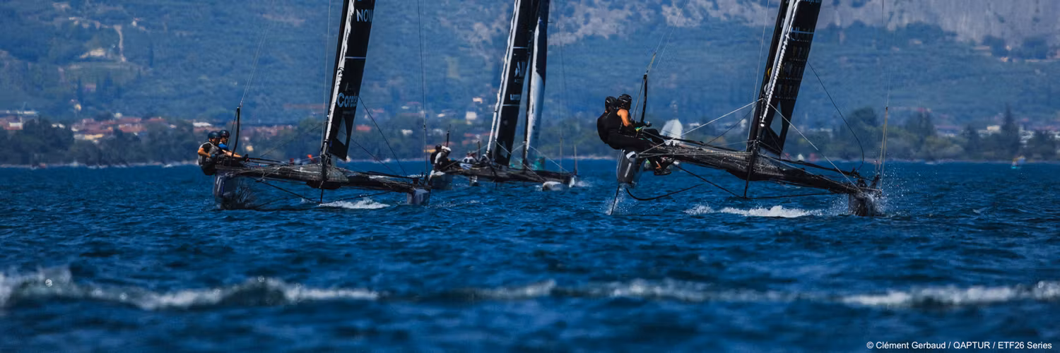 ETF26SERIES_LEG3_FOILINGWEEK_DAY-4_QAPTUR_BDC-65