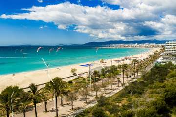 260403_SailingEnergy_SOFIA_D_DJI_20260403131209_0063_D_JREN