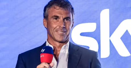 Marzio-Perrelli.-Credits-Cristiano-Barni