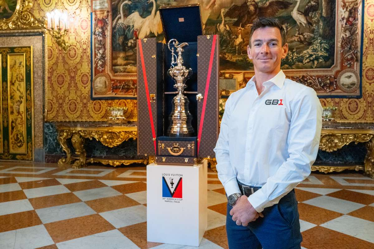 Ian  Roman_20260121_IR100914