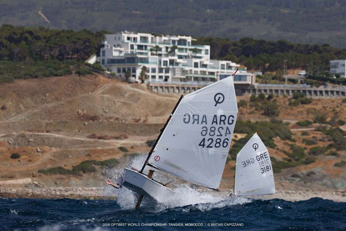 OptiWorlds Matias Capizzano