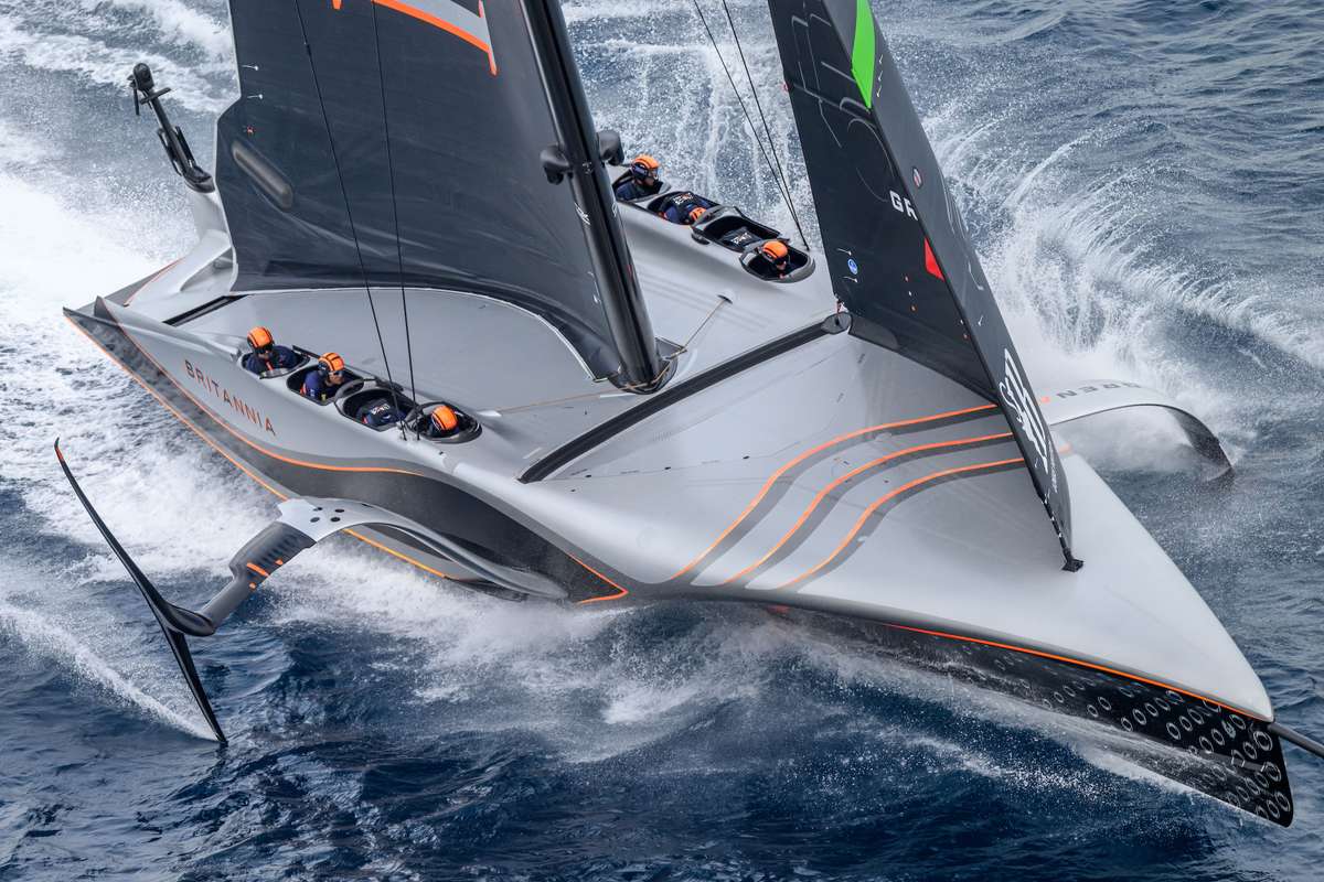 37AC_241018_RP1_8895