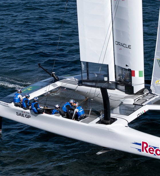 Ricardo Pinto _ SailGP (1)
