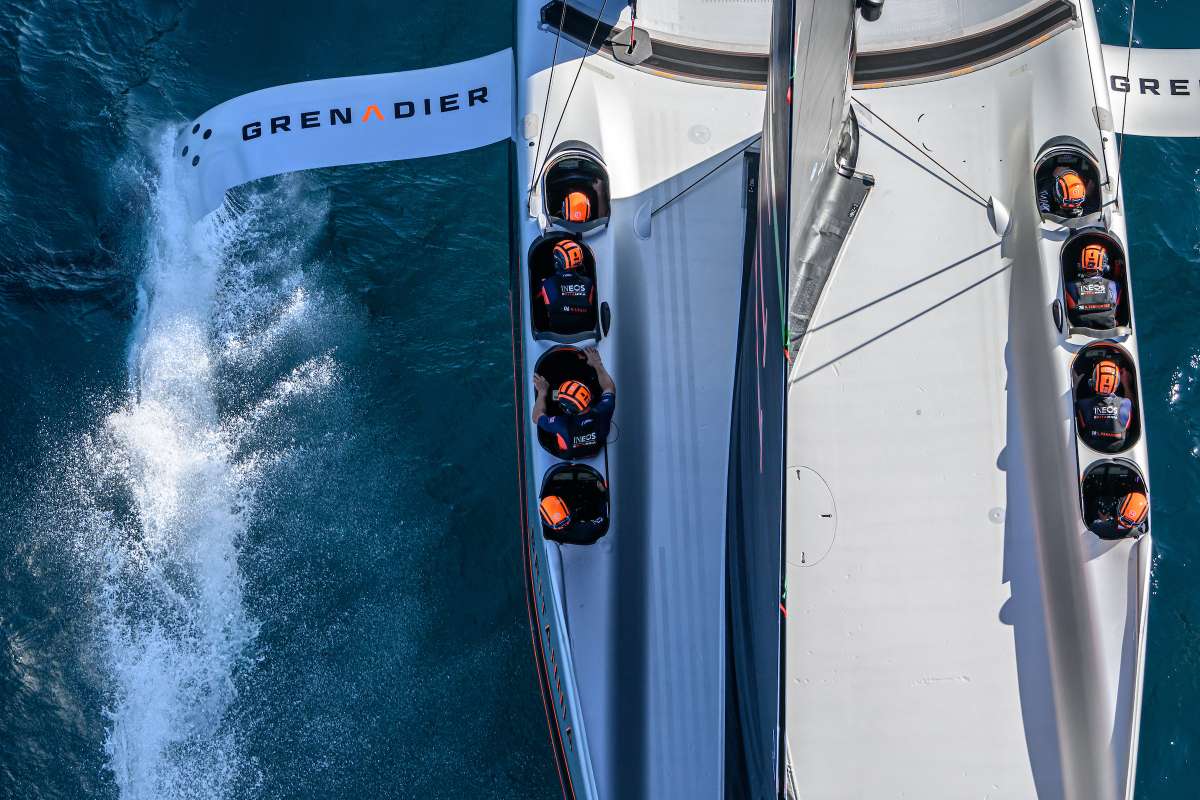 37AC_240926_RP2_5467