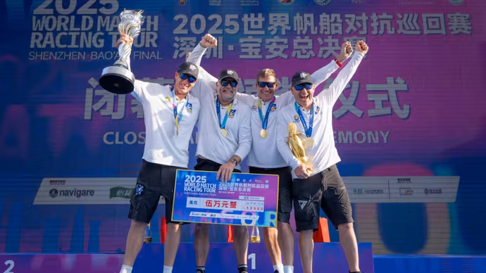 Roman_260111_2505_LR