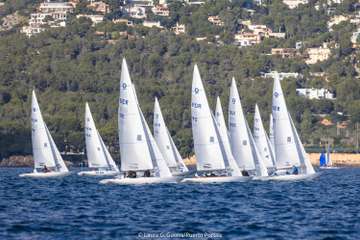 54983591000_3eb69b974b_o