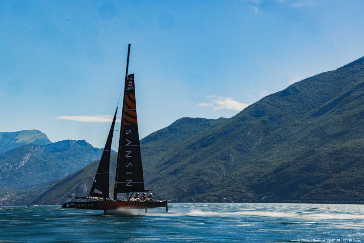 ETF26SERIES_LEG3_FOILINGWEEK_DAY-2_QAPTUR_BDC-42