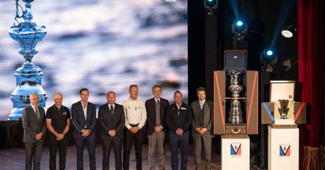 m26691_38AC_260121_IR205020