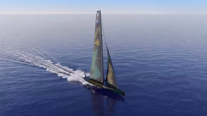Image 3 - © Team Australia Artist Impression (1)
