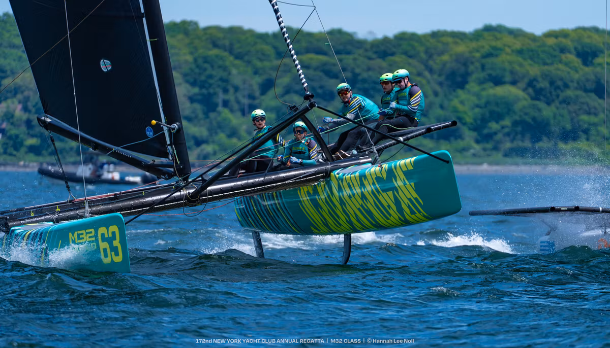 Taylor_Canfield_Ryan_McKillen_M32_Surge