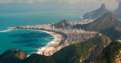 Hero Image_ shutterstock_2192018835