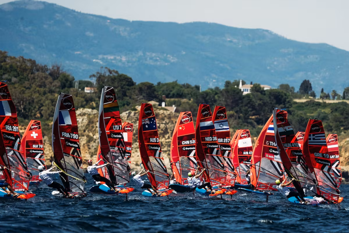 260518_SailingEnergy_Portimao_iQfoil_Europenas_12988_1944 Sailing Energy : iQfoil Class