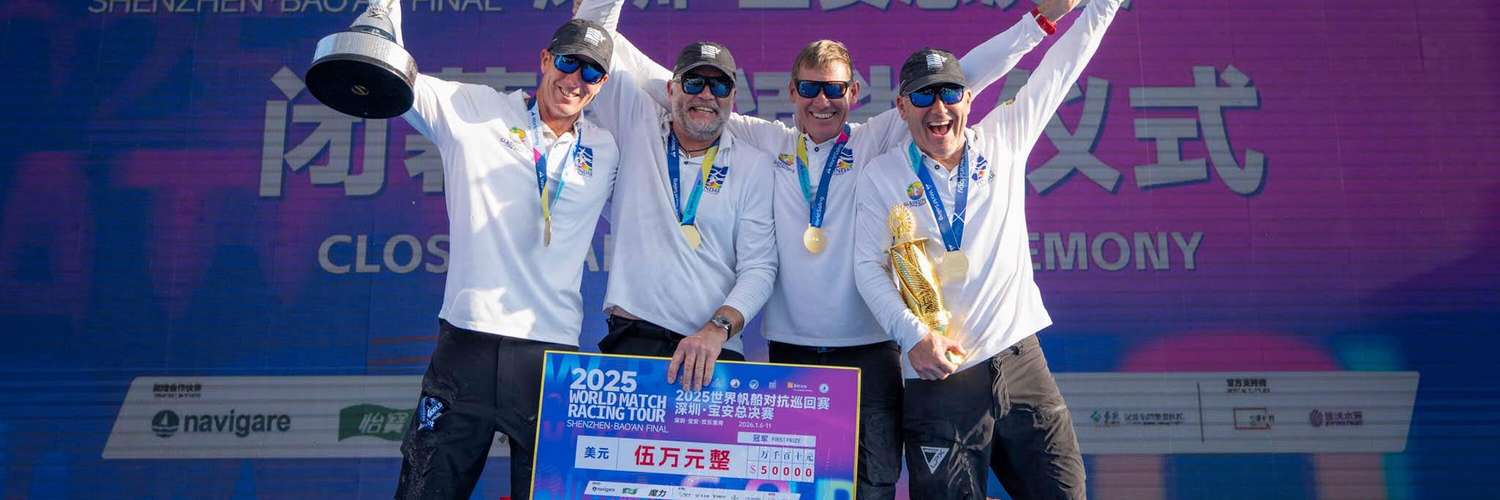 Roman_260111_2505_LR