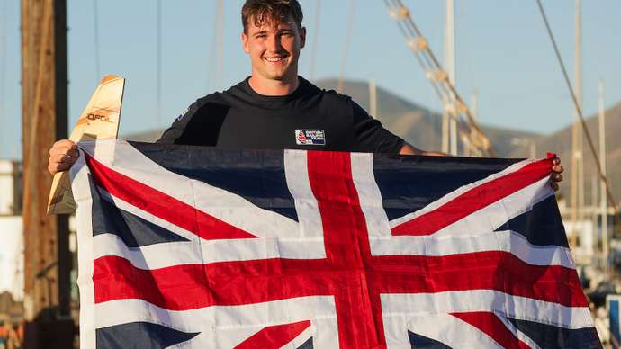 260211_SailingEnergy_iQfoilG1_JR1_7478