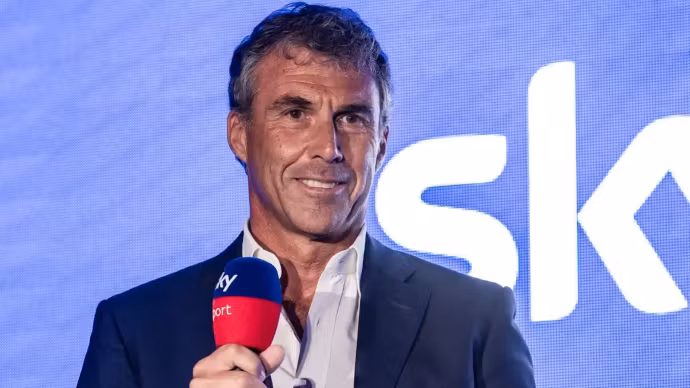 Marzio-Perrelli.-Credits-Cristiano-Barni