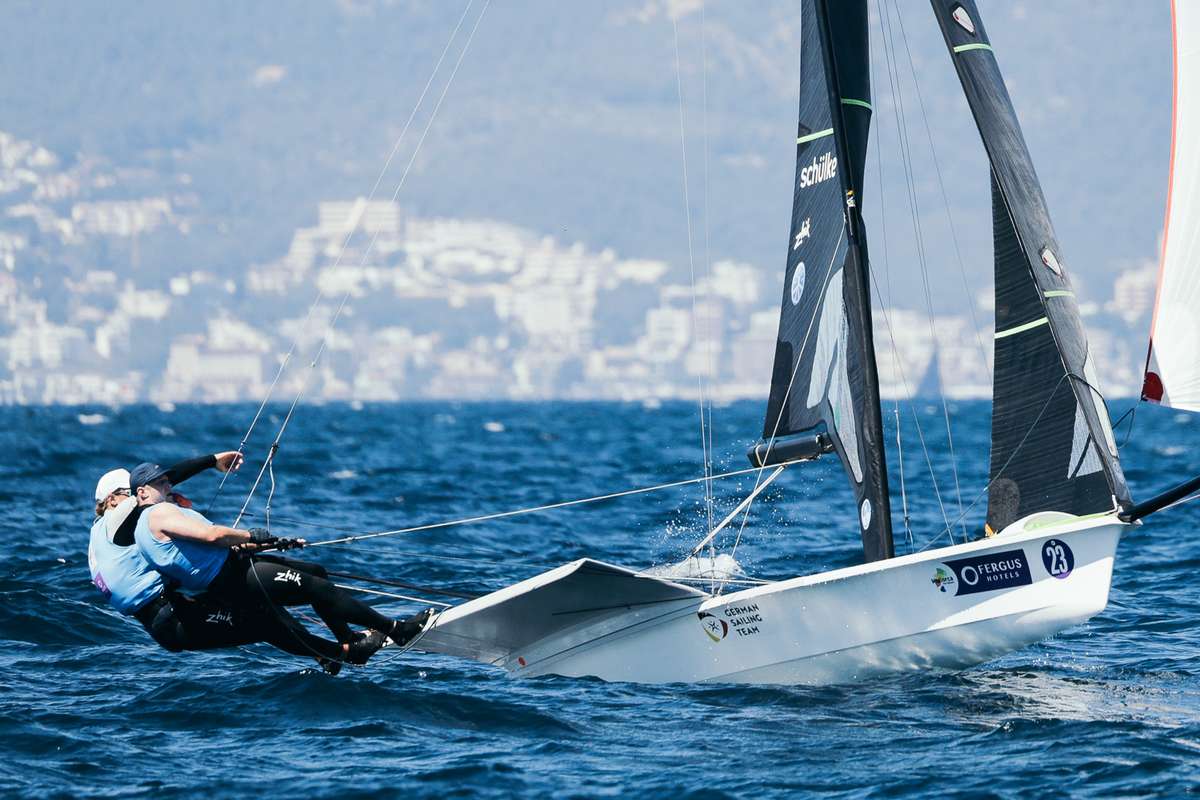 260404_SailingEnergy_SOFIA_JR1_1634