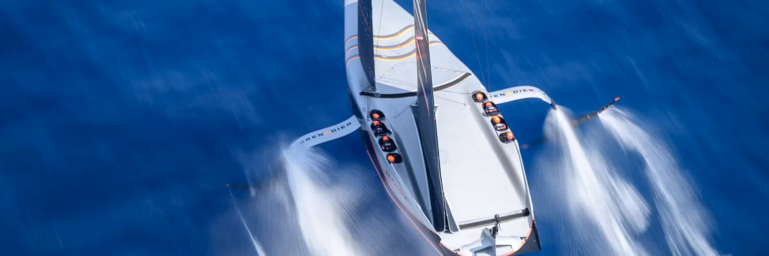 37AC_240824_RP1_4731 Ricardo Pinto : America's Cup