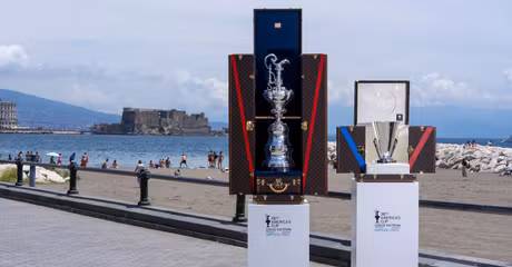 38AC_250527_IR100428