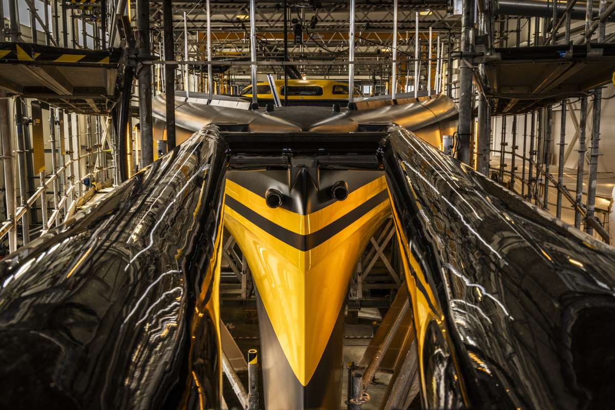 9_Ferrari_Hypersail