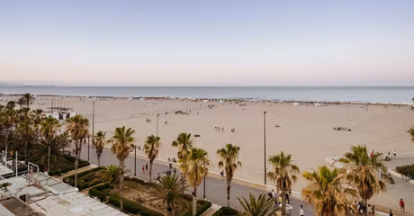 NOCHESANJUAN-VALENCIA-4-
