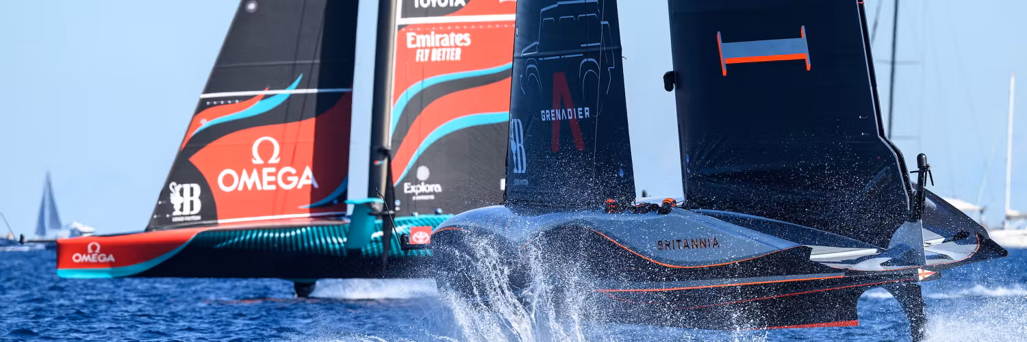 37AC_241019_RP1_1435-alt