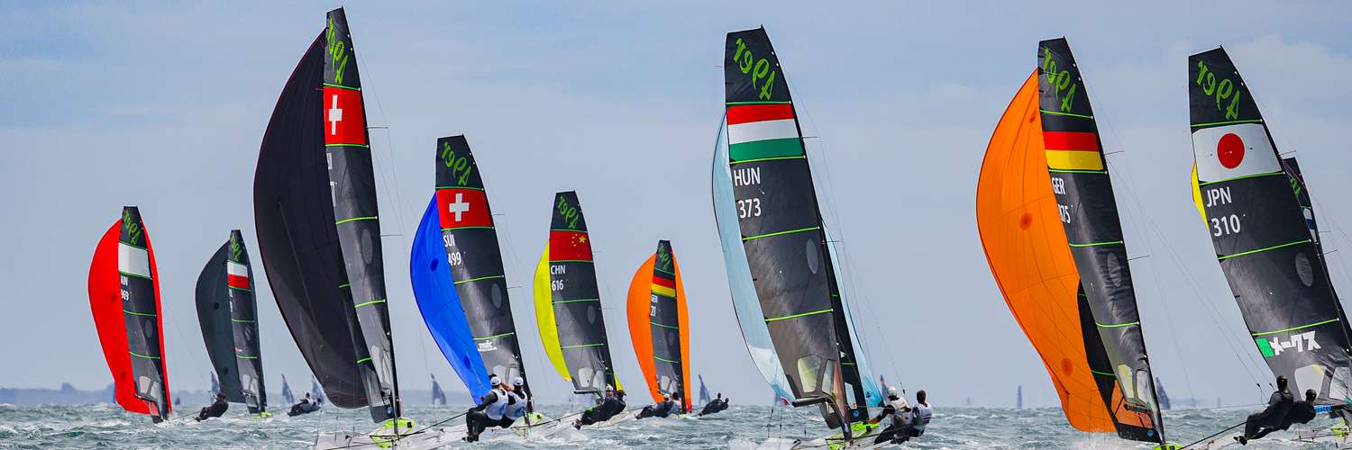 260514_SailingEnergy_49_NACRA_WORLDS_CR1S6140