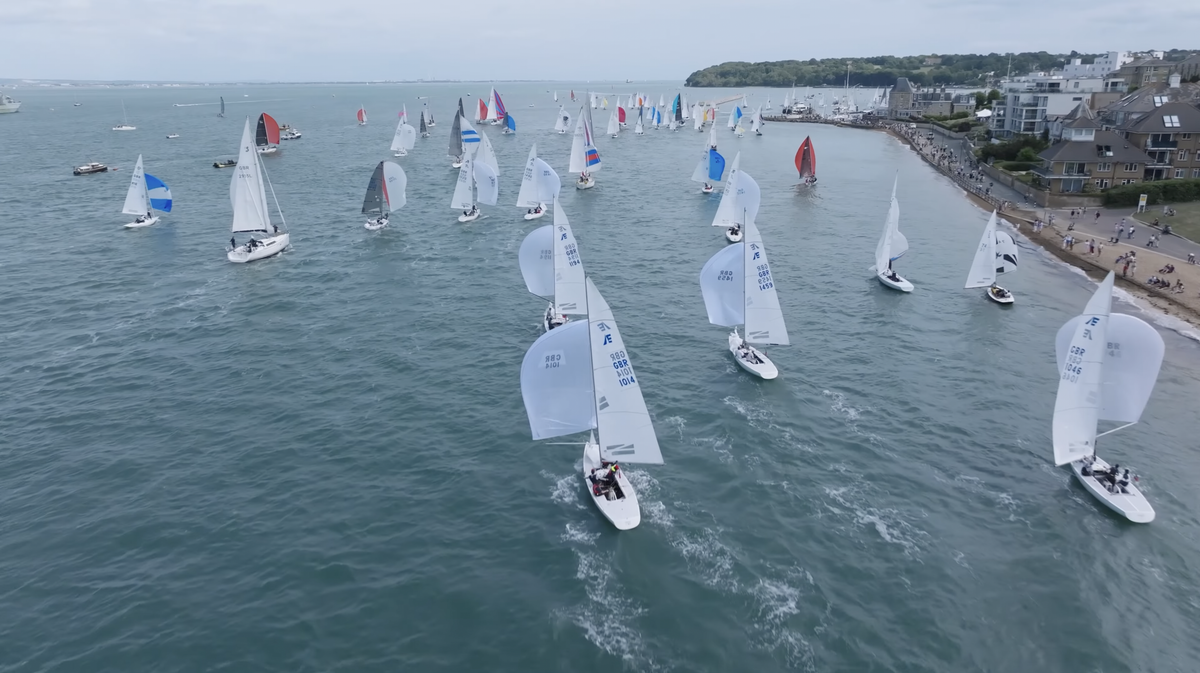 Cowes11