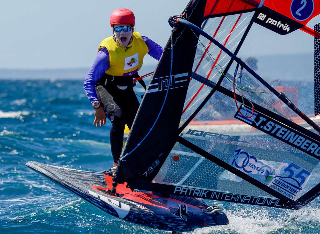 260404_SailingEnergy_SOFIA__C1_8826