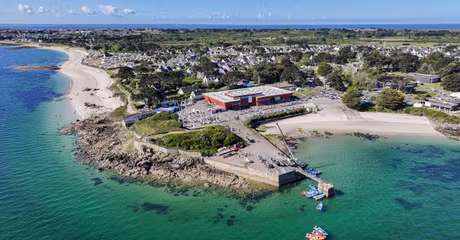 260509_SailingEnergy_49worlds_D_dji_fly_20260509_125256_0028_1778575702227_photo