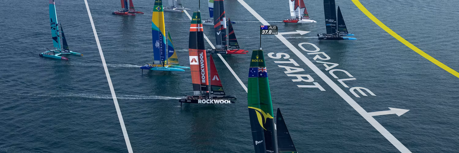 Copy of SB1_7817_00000