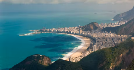 Hero Image_ shutterstock_2192018835