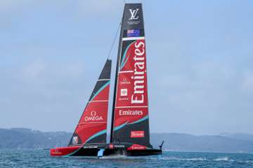 260313_ETNZ_B1_D2_707-2048x2048