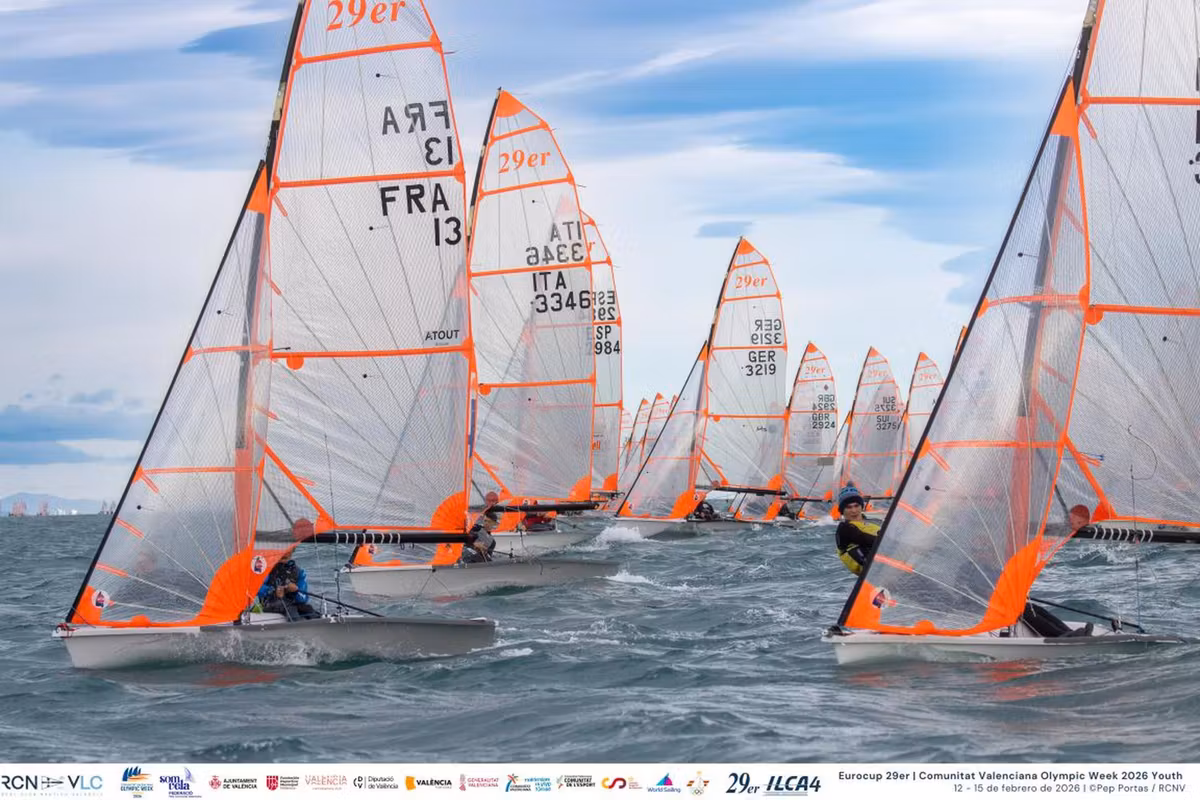 pp_cvowy_eurocup29er260215-8185_55098422411_o