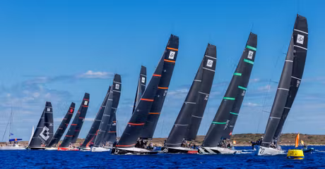 52SS_250926_NMS4071A