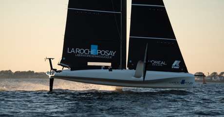 260319_LRPST_DSC06445-2048x2048