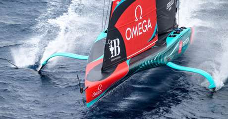 37AC_241018_RP1_9730