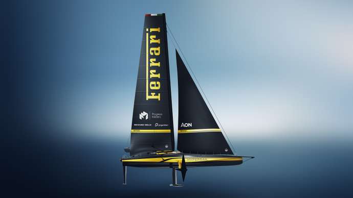 16_9-Side-view_Ferrari-Hypersail_Web_FU_a84a2905-03a5-42df-b1f4-5006f1c6a248