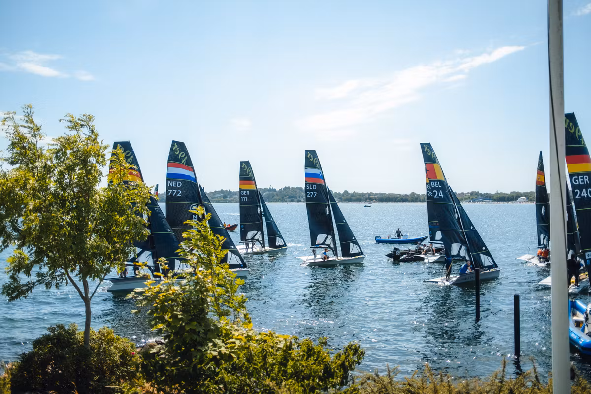 EM49er_FX-5632