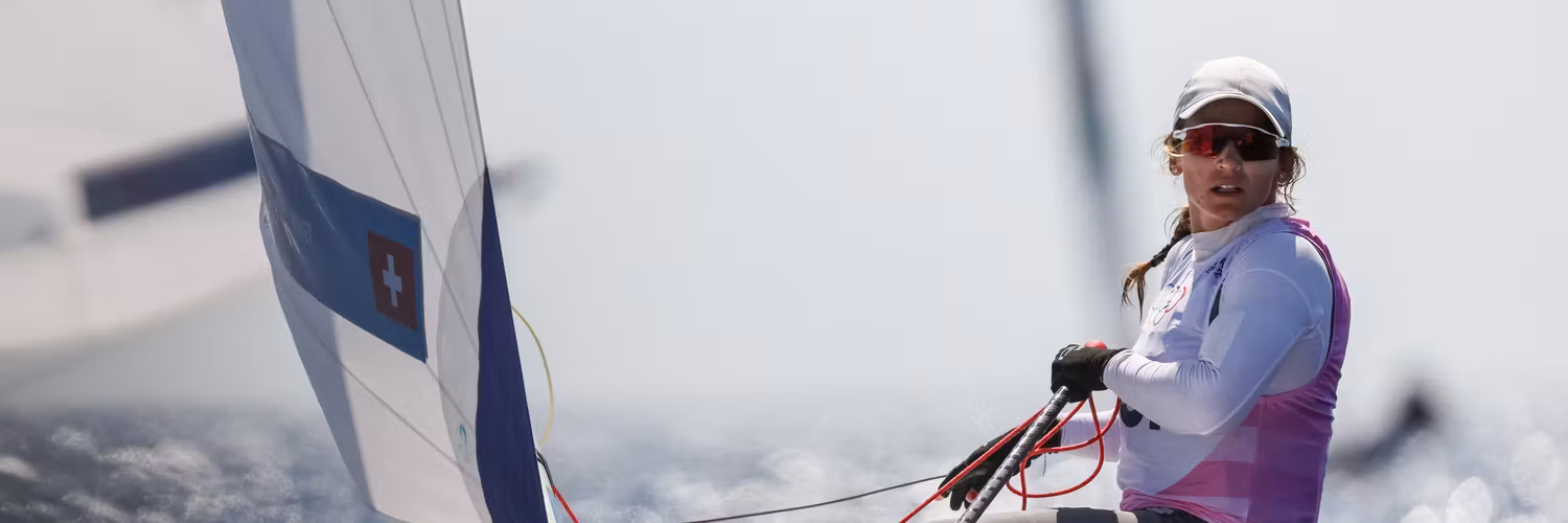 Maud_Jayet_Paris_2024_Olympic_Games_Sailing