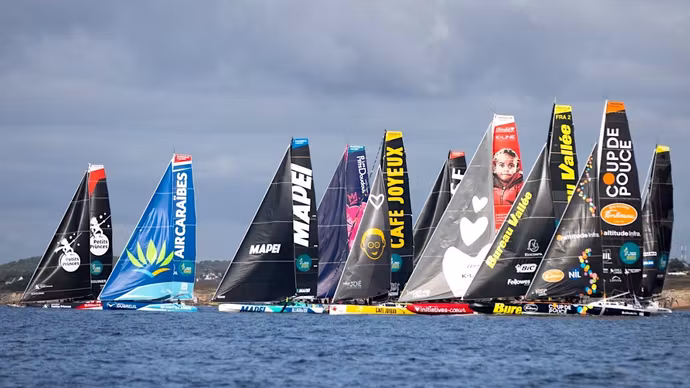 DEFIAZIMUT Manon Le Guen