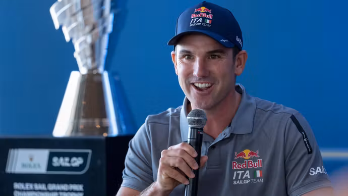 Phil_Robertson_Driver_Red_Bull_Italy_SailGP