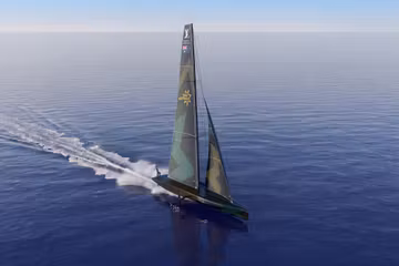 Image 3 - © Team Australia Artist Impression (1)