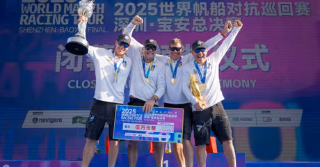 Roman_260111_2505_LR