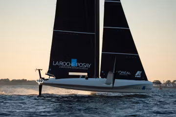 260319_LRPST_DSC06445-2048x2048