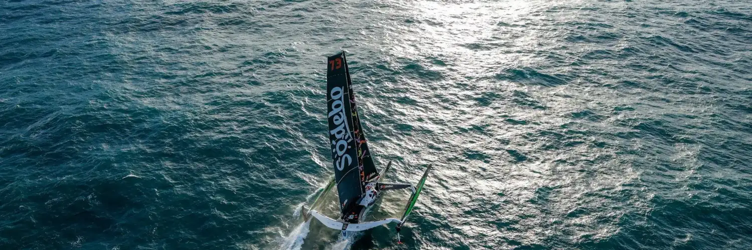 Sodebo 3 ©Lloyd Images : Sodebo